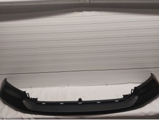 Upper Cover